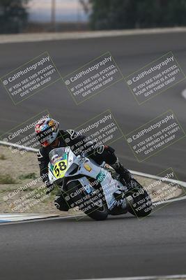 media/Nov-02-2025-Lets Ride (Sun) [[f7a3caa734]]/A Group/10am (Turn 3)/